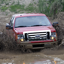 Small manufacture image 3