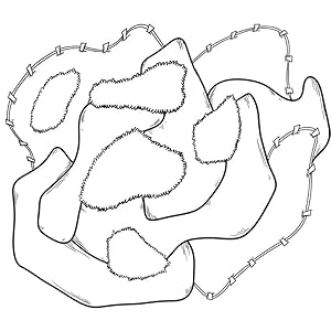 Small manufacture image 6