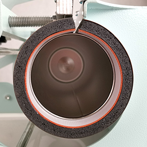Small manufacture image 4