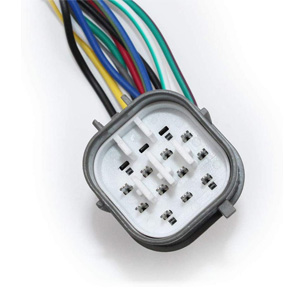 Small manufacture image 4