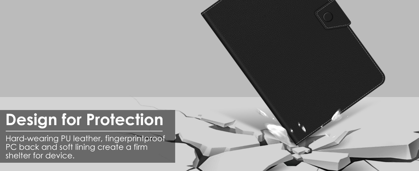 291cbc8a 4ff8 408d Bd73 5c3907971b52. CR0,0,1464,600 PT0 SX1464 V1