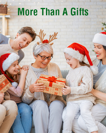 gifts 