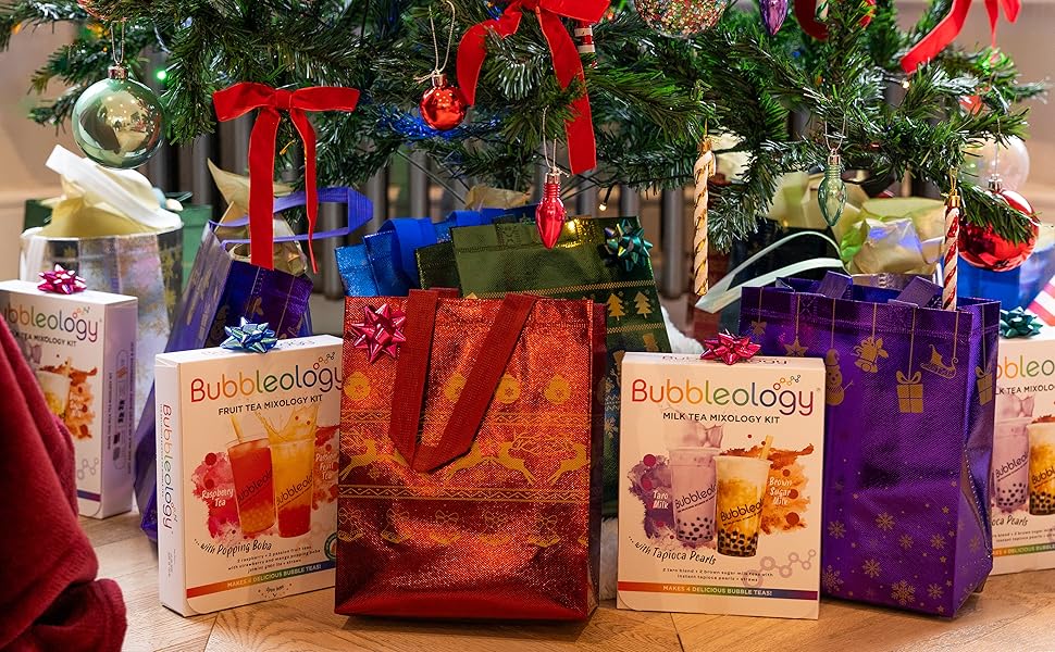 Large manufacture image 3