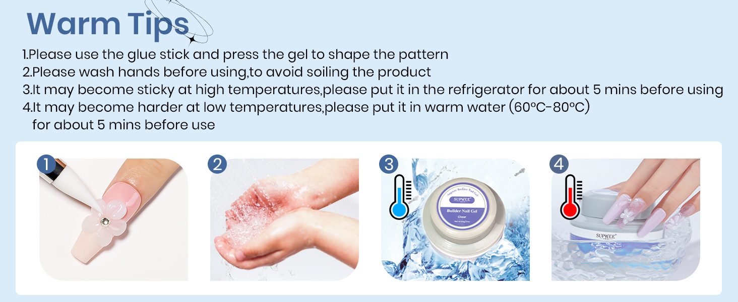 Large manufacture image 5