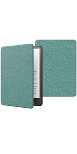 Lightweight Shell Cover