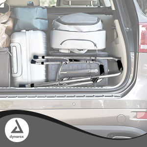 mobility aids equipment walker adult disabled seniors walkers senior lightweight walkwrs simple