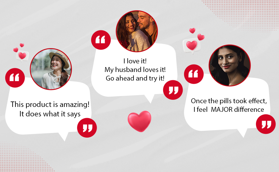 Major Curves Tightening Pills Feedback