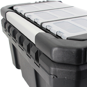 Small manufacture image 2