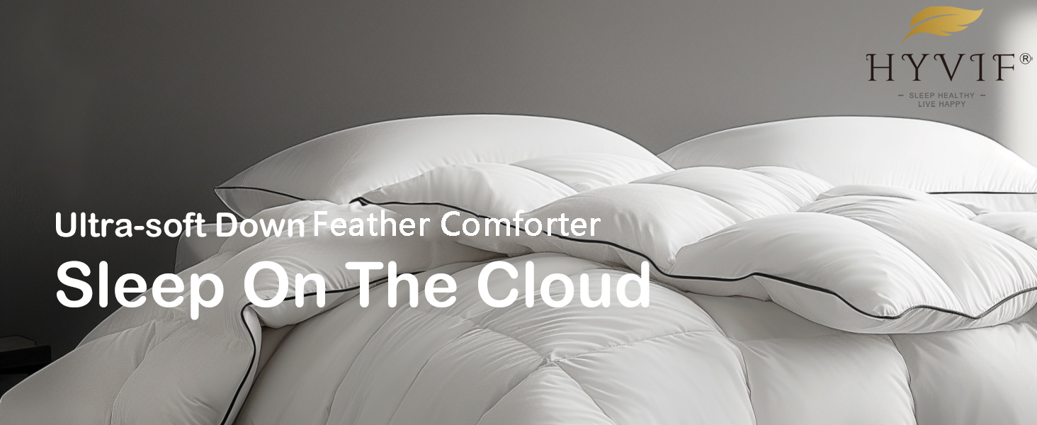 Luxury Cooling Bed Comforter King Size - Ultra-Soft Summer Duvet
| Ultra-Soft Cooling Bed Comforter Insert - Luxury 29202c33 D11b 4483 93e6 731eecca59c4. CR0,0,1464,600 PT0 SX1464 V1