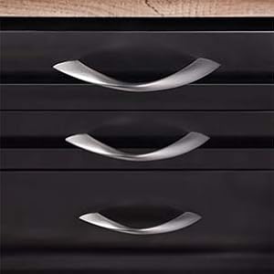 Small manufacture image 5