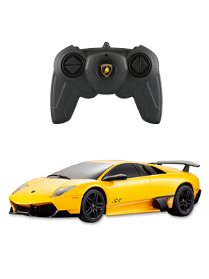 Small manufacture image 2