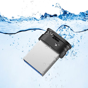 Small manufacture image 6