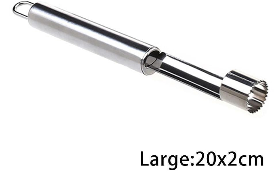 Large manufacture image 1