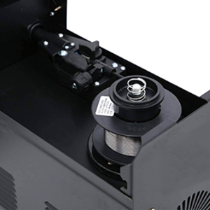 Small manufacture image 5