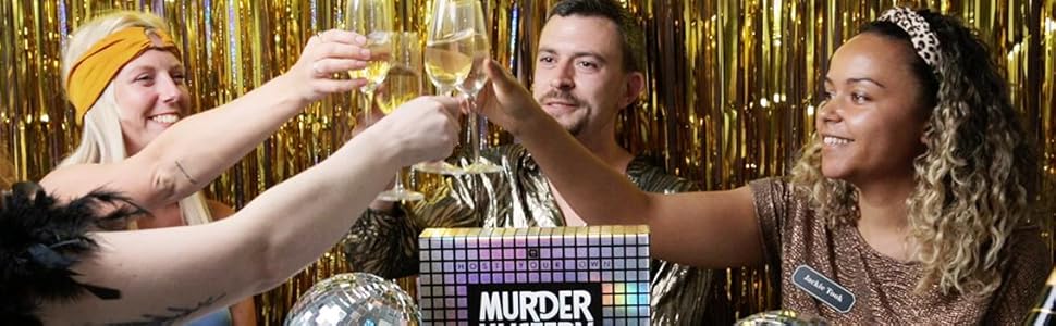 Large manufacture image 2