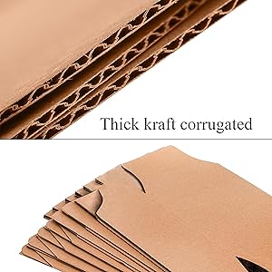 Small manufacture image 5