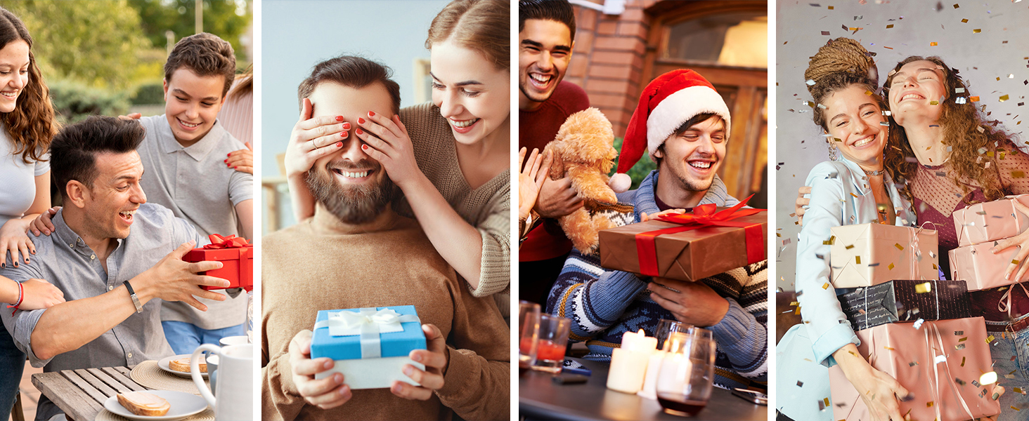 nintendo switch game card