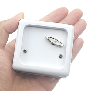 Small manufacture image 2