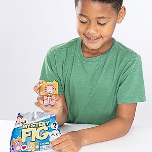 Small manufacture image 1