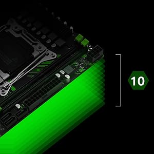 Small manufacture image 6