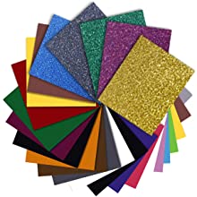 cricut maker 3 accessories