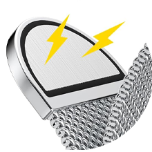 Small manufacture image 2