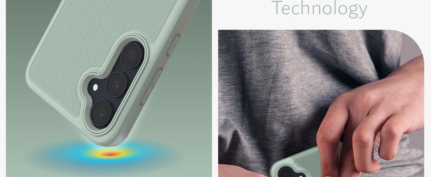 Large manufacture image 3