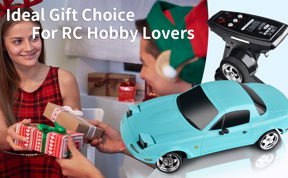 Large manufacture image 3