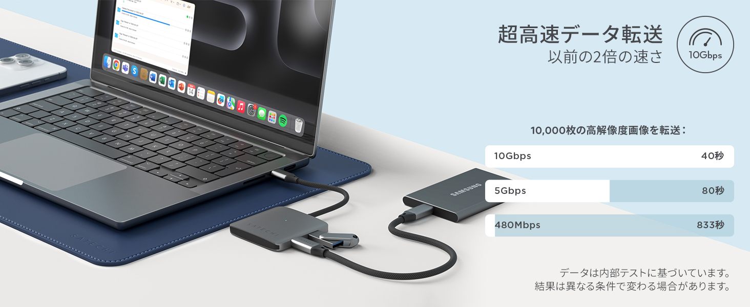 Large manufacture image 5