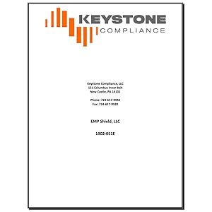 Small manufacture image 12