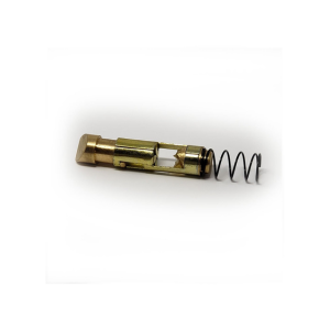 Small manufacture image 4