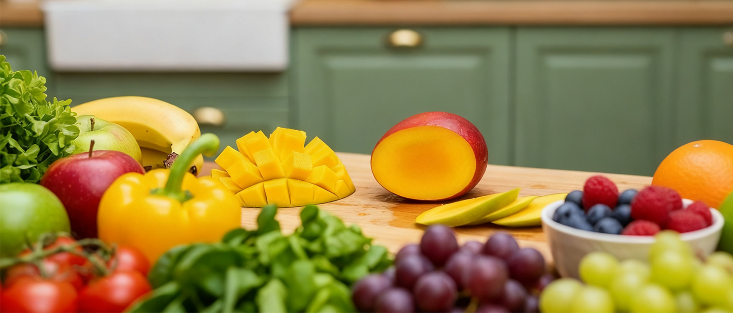 Personal Blender for Shakes and Smoothies