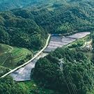 Small manufacture image 6