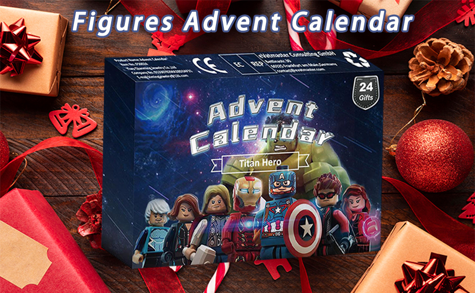 Large manufacture image 1