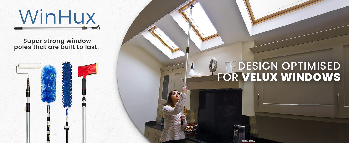 Large manufacture image 1