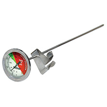 Small manufacture image 4