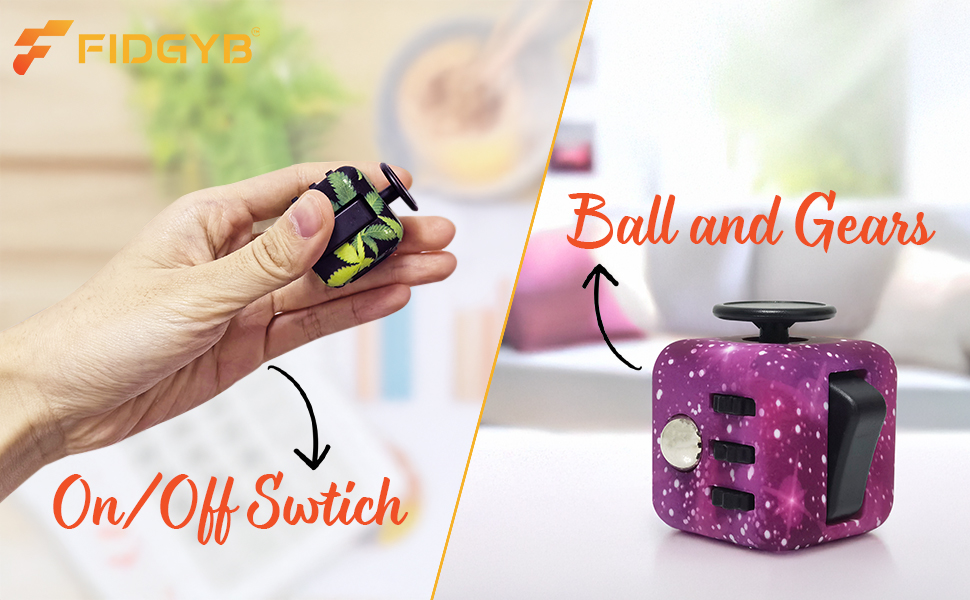 Large manufacture image 5