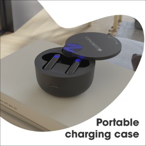 zeb sound bomb g1, zebronics gaming tws earbuds,gaming tws earbuds,gaming earbuds wireless