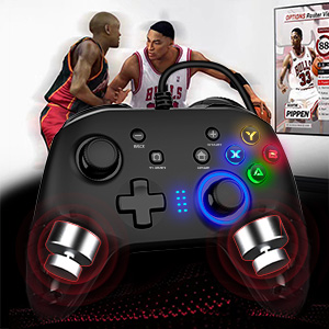 Small manufacture image 4