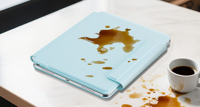 Large manufacture image 3