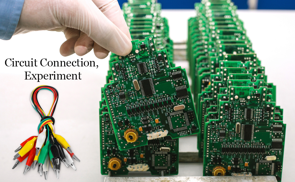 Large manufacture image 2