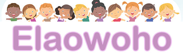 Logo-1