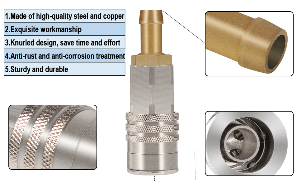 Kupplung/Armaturen/Adapter für Kühlmittel-Ablaufschlauch 9996049,  kompatibel mit Volvo & Mack Trucks und Bus, für Scania 4/5 Serie :  : Auto & Motorrad