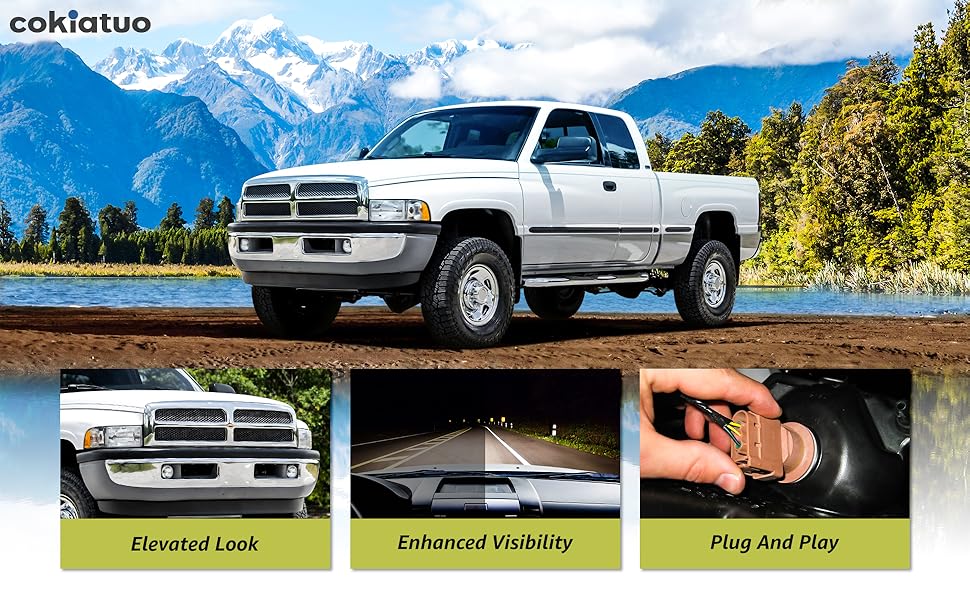 Large manufacture image 1