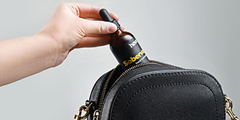 Small manufacture image 3