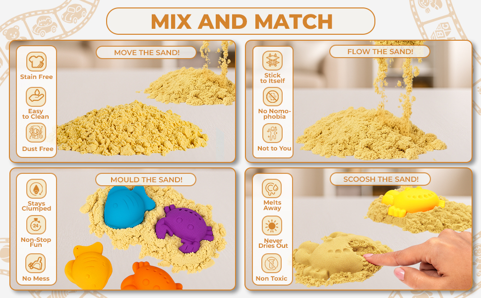 Large manufacture image 2