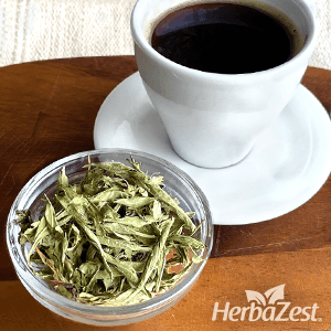 Small manufacture image 5