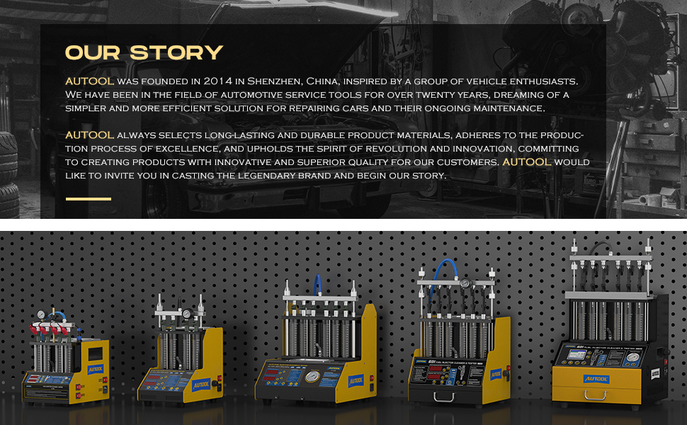 Large manufacture image 1