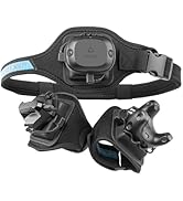 Amazon.com: Rebuff Reality Trackstrap Plus Vive Ultimate