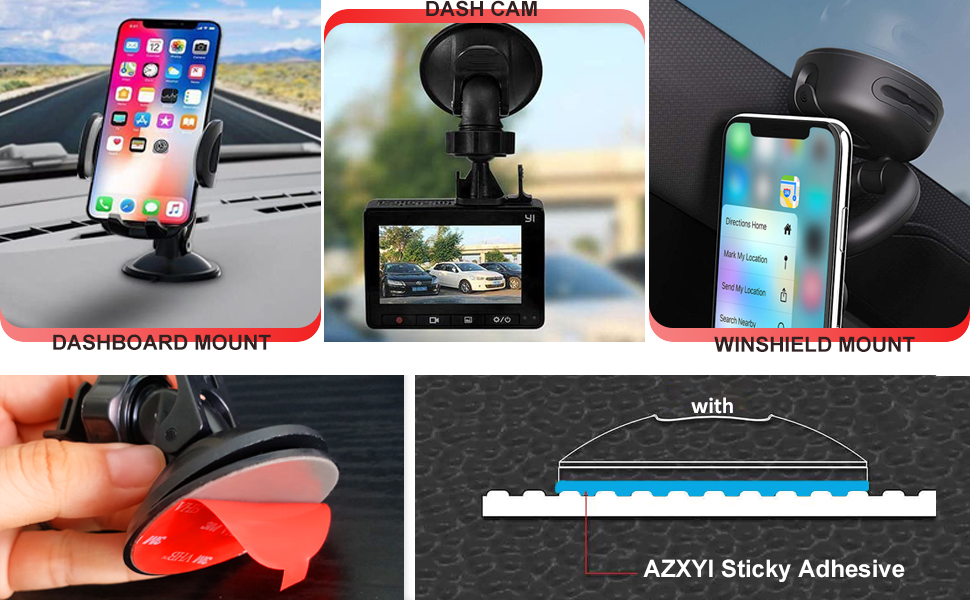 Case study service adhesives tries again 05 picture